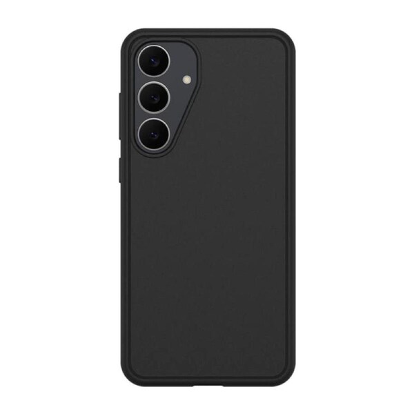 Otterbox Symmetry for Galaxy S25 FE