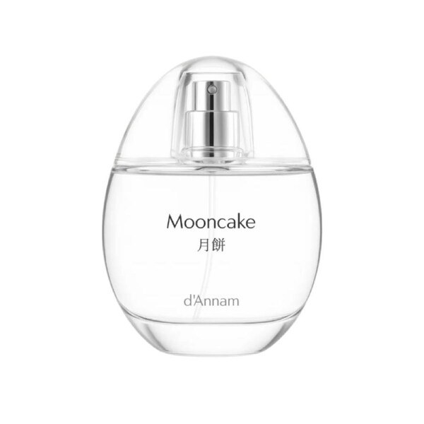 d'Annam Mooncake EDP 50ml