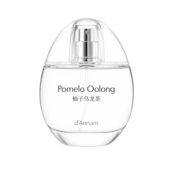 d'Annam Pomelo Oolong EDP 50ml