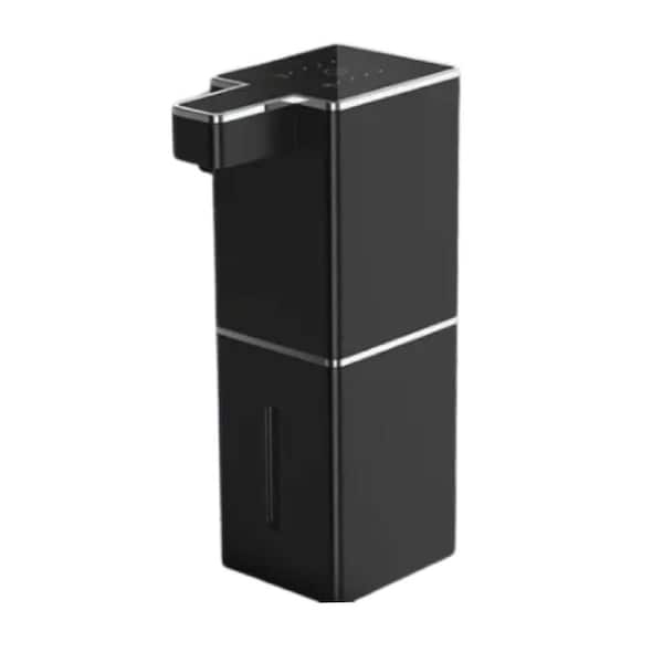 Touchless Foaming Soap Dispenser with Rechargeable