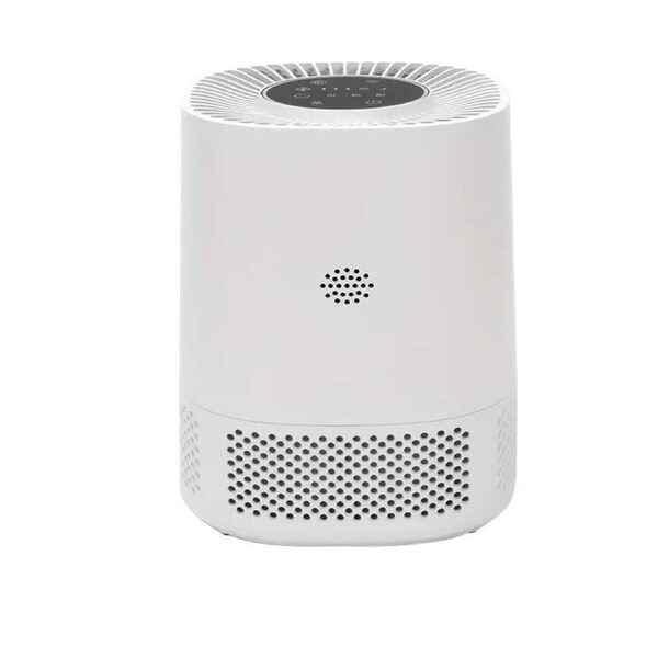 HEPA 13 Air Purifier Home USB 1200