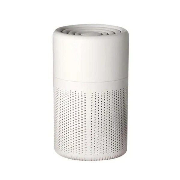 Small HEPA USB Air Purifier