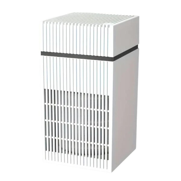 Air Purifier USB for Home Office