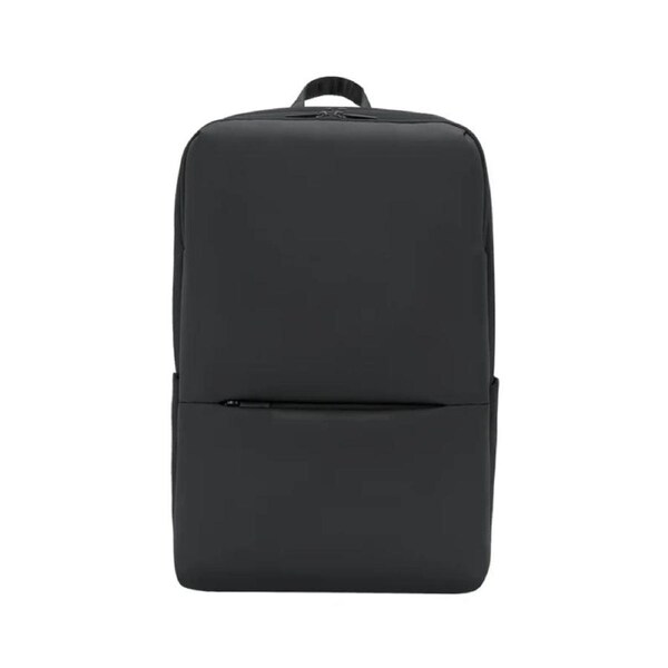 18L Business Laptop Backpack Black