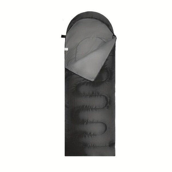 Outdoor Folding Sleeping Bag for Camping & Travel