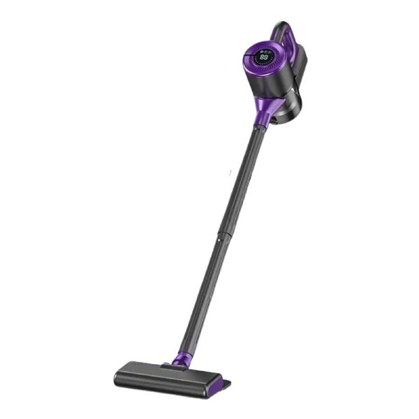 Handheld Stick Vacuum Cleaner (4-in-1)