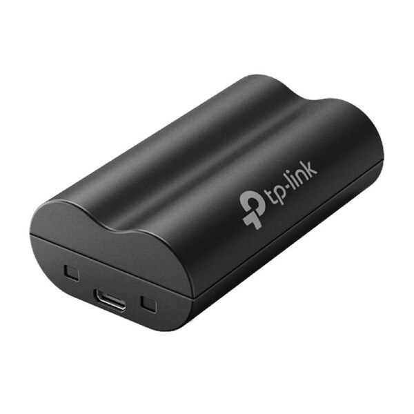 TP-Link Tapo A100 Battery Pack (Tapo A100)
