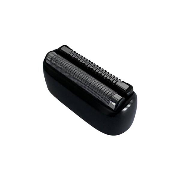 Transform-U Travel Shaver Replacement Foil