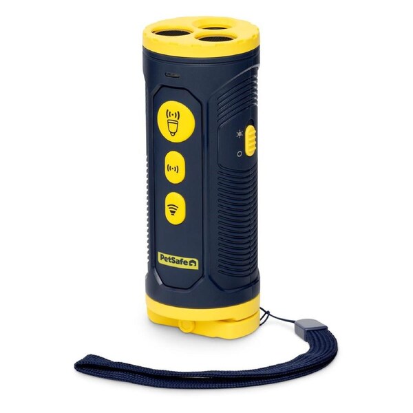 PetSafe Collarless Handheld Dog Trainer