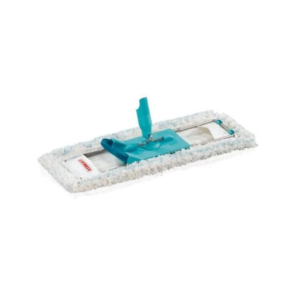 Leifheit Wiper Profi Cotton Plus Head Only No Pole