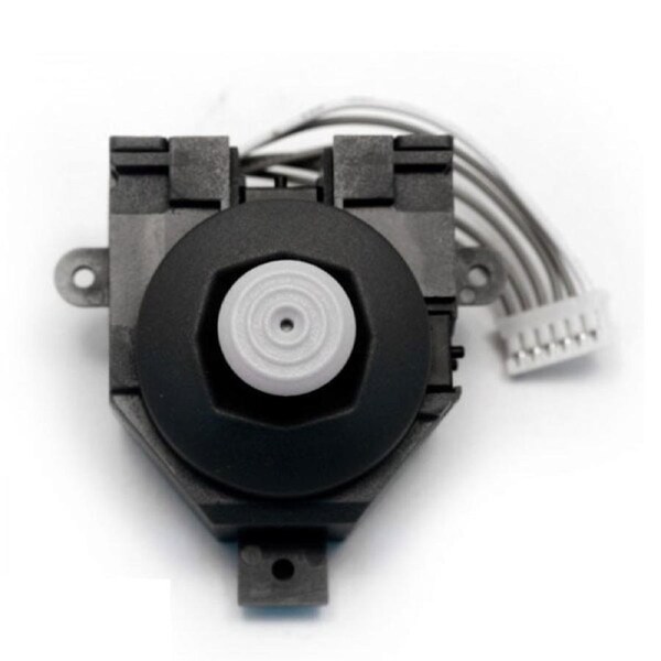 Repairbox Nintendo 64 Replacement Joystick Toggle