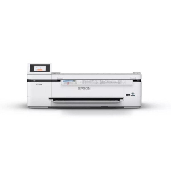 Epson SureColor SCT3160M MF Large Format Painter - White