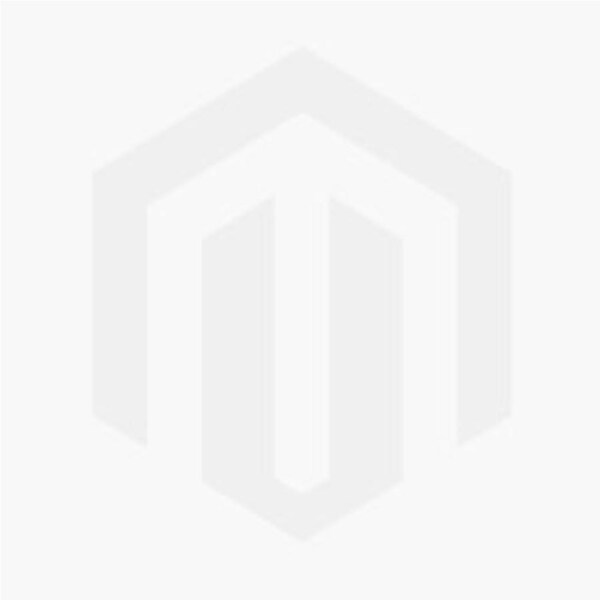 Fanmaster Commercial / Industrial 400mm Portable Floor Fan with 3 Speed Motor