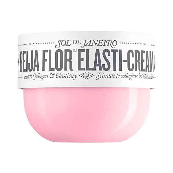 Sol De Janeiro Beija Flor Elasti-Cream 75ml