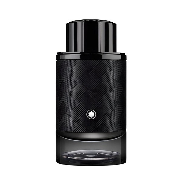 Explorer Extreme 60ml Parfum By Mont Blanc (Men's)
