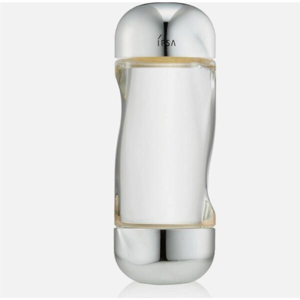 IPSA The Time Reset Aqua 200ml