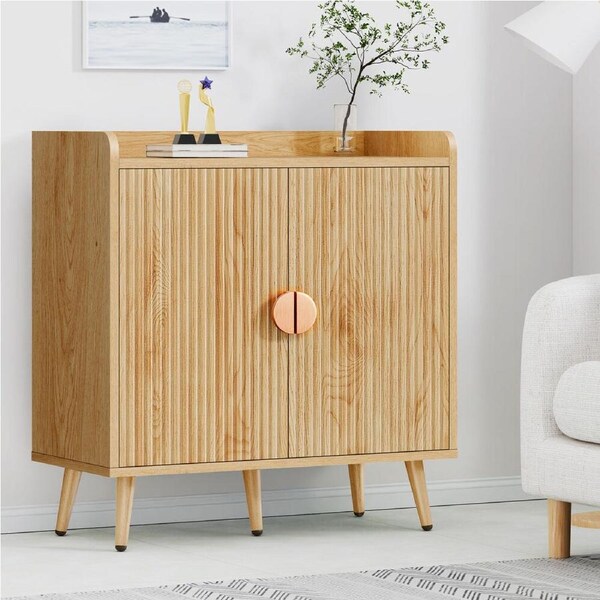 ALFORDSON Buffet Sideboard Storage Cabinet Cupboard