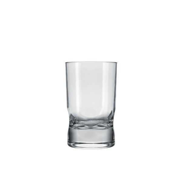 Nadir Amassadinho Juice - 240ml, Box of 12