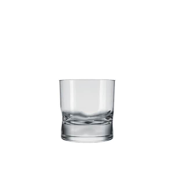 Nadir Amassadinho Rocks - 250ml, Box of 12