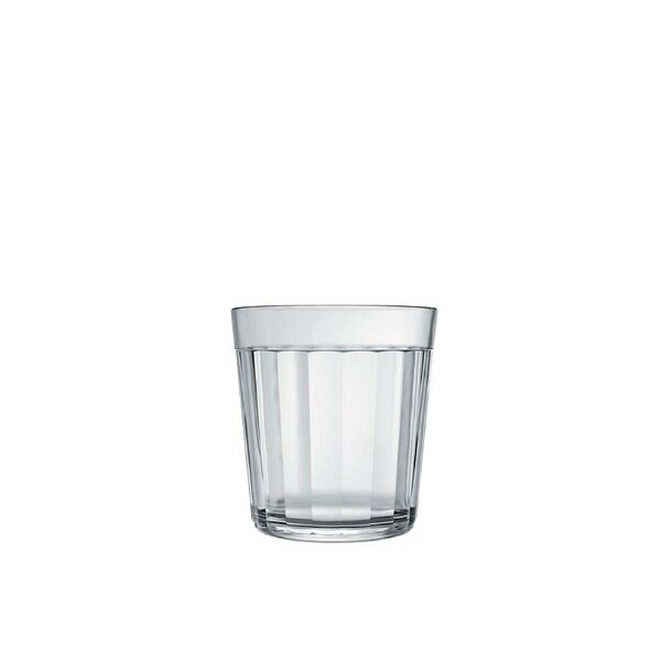 Nadir Copo Americano Rocks Glass - 300ml , Box of 24