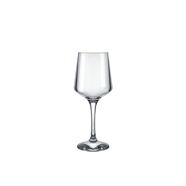 Nadir Brunello Wine Glass - 390ml, Box of 12