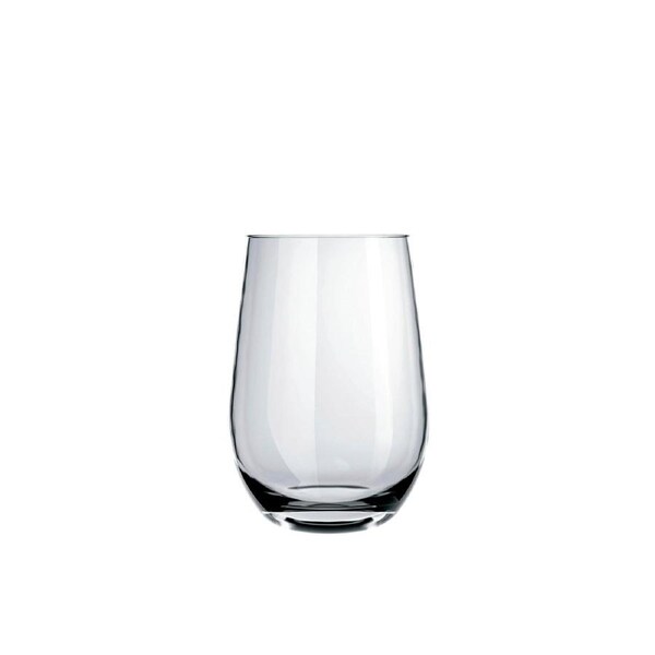 Nadir Dubai Long Drink - 480ml , Box of 24