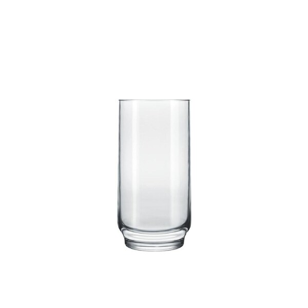 Nadir Lights Long Drink - 420ml , Box of 24