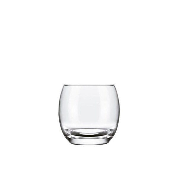 Nadir Aruba Rocks - 345ml, Box of 12