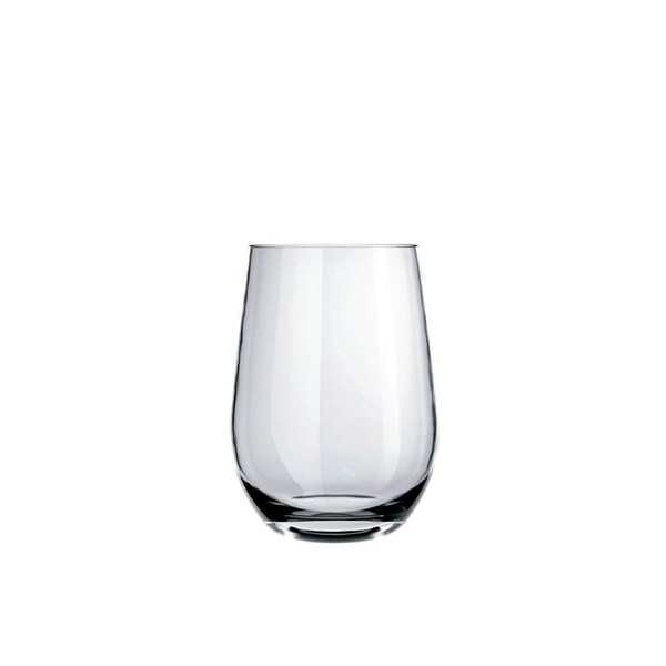 Nadir Dubai Tumbler - 350ml , Box of 24