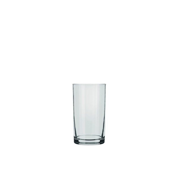 Nadir Cylinder Juice - 200ml , Box of 24