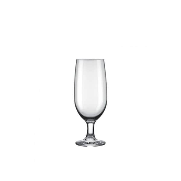 Nadir Floripa Beer - 300ml, Box of 12