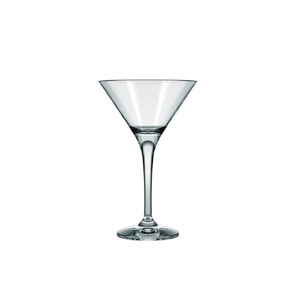 Nadir Windsor Martini - 250ml , Box of 6