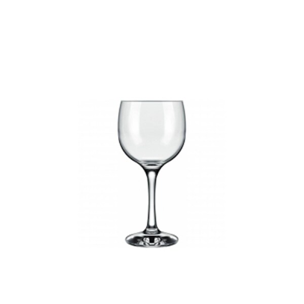 Nadir Royal Wine Glass - 320ml, Box of 12