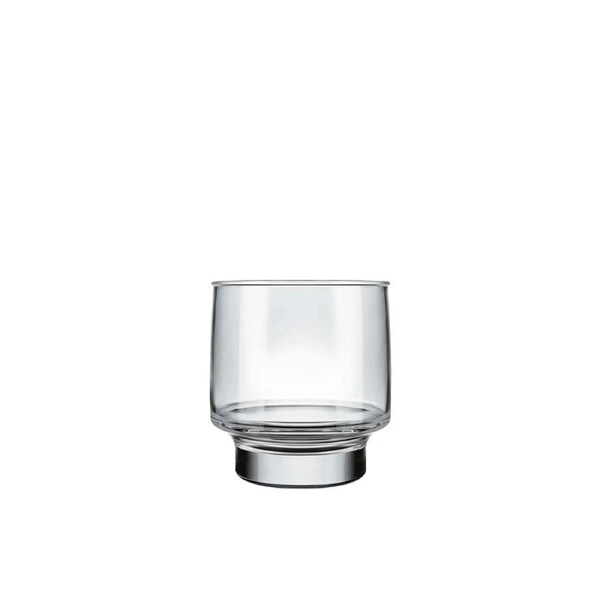 Nadir Firenze Rocks - 275ml , Box of 24