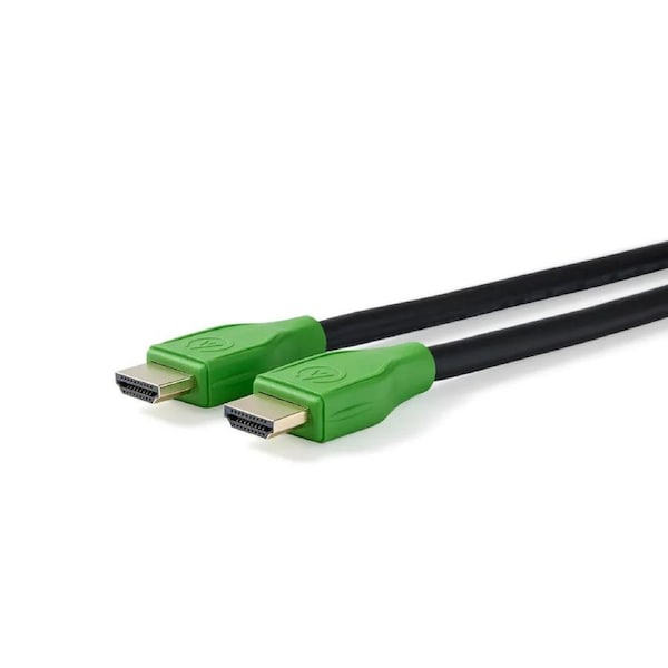 PowerA Ultra High Speed HDMI 3m Cable for Xbox Series X-S