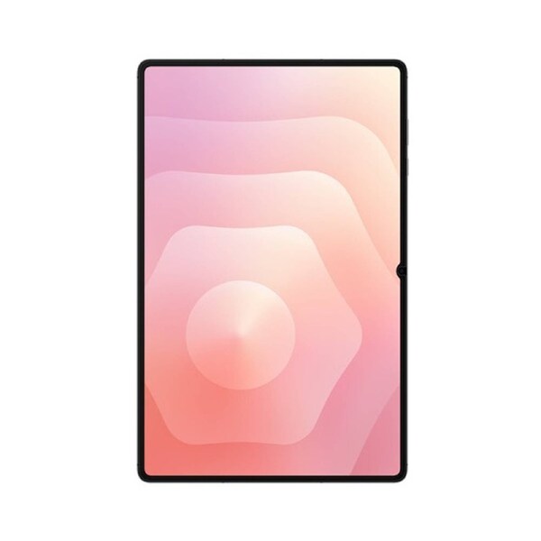 Samsung Anti-Reflecting Screen Protector for Galaxy Tab S11 Ultra- Transparent