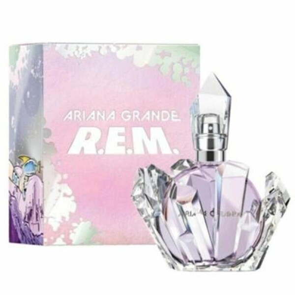 Ariana Grande R.E.M 30ml Eau de Parfum