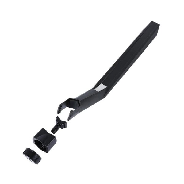 Bike Fenders Road Mountain Quick Reflective Mudguards Cycling Accessories