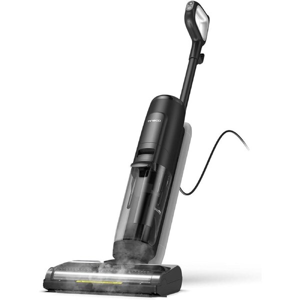 Tineco iFLOOR 5 Steam Wet Dry Vacuum All-in-one