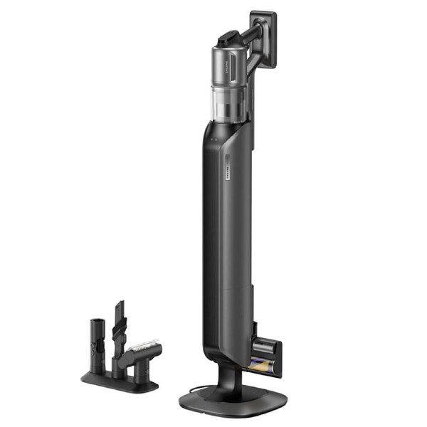 Dreame DRE-Z30S Z30 Cordless Stick Vacuum