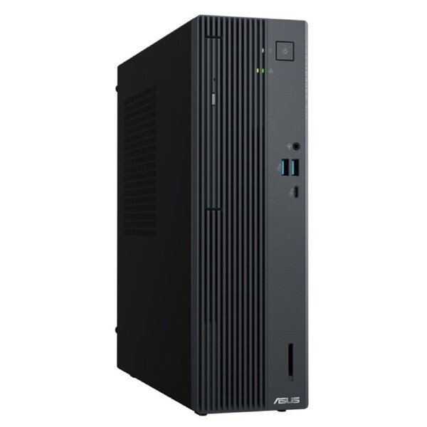 Asus ExpertCentre P500 SFF Intel i5-13420H BT+WIFI 512GB SSD 16GB RAM W11P Desktop PC (P500SV-13420H011X)