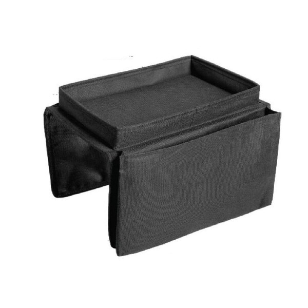 Handy Innovations Arm Rest Organiser