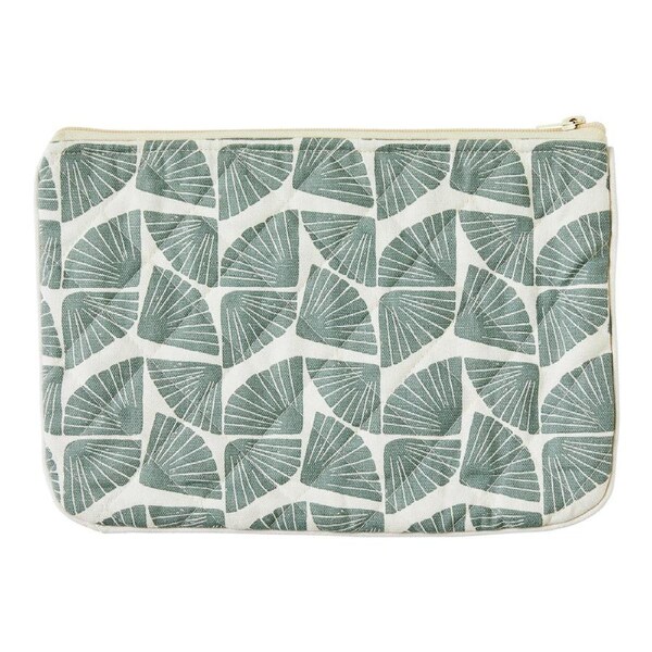 Made Of This Set Of 3 Bags