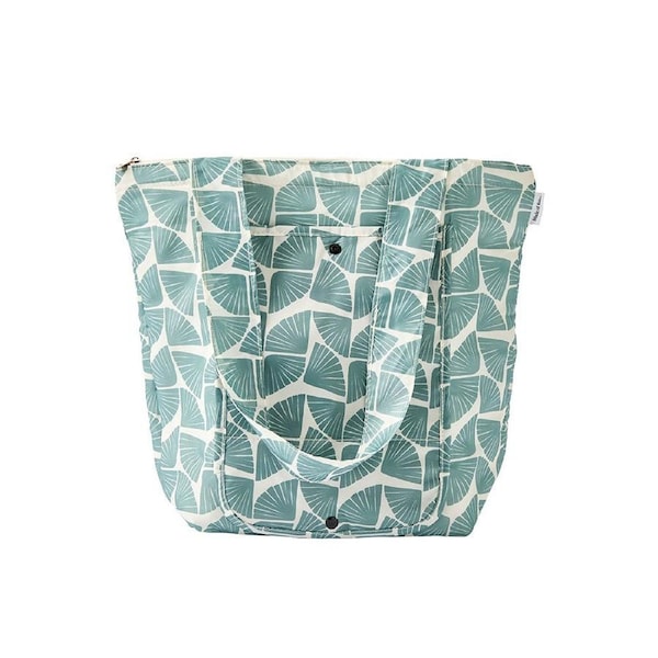 Made Of This Cooler Bag