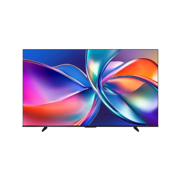 Hisense 75Q6QAU 75 Inch Q6QAU 4K Smart QLED TV