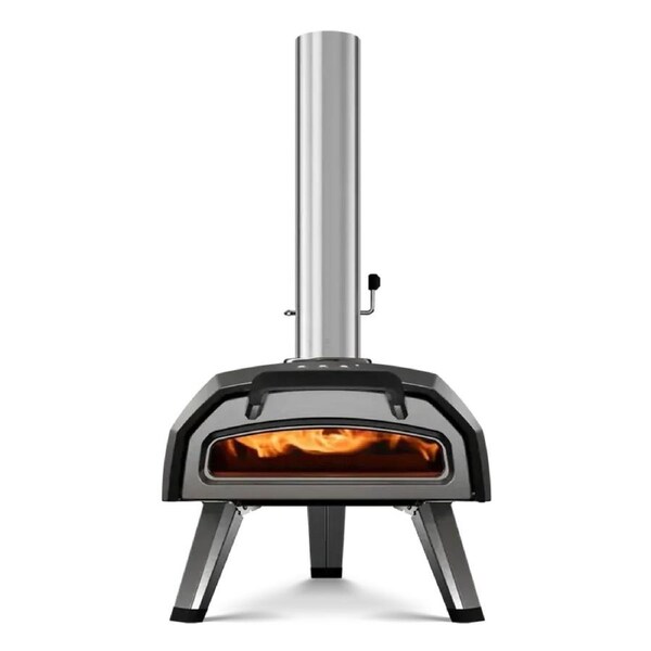 Ooni Karu 2 Multi-Fuel Pizza Oven