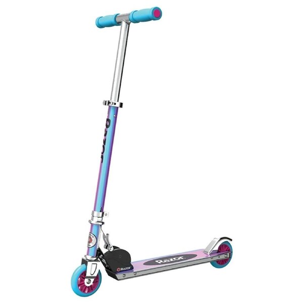 Razor A Scooter Special Edition (Holographic)