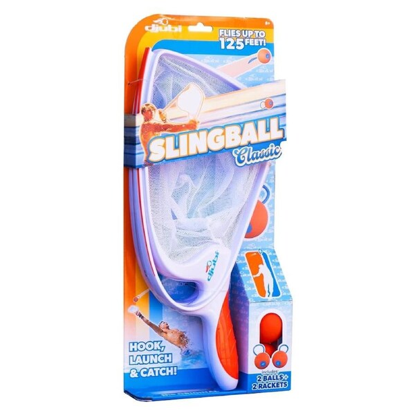 Slingball Classic Set