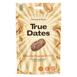 True Dates 100g