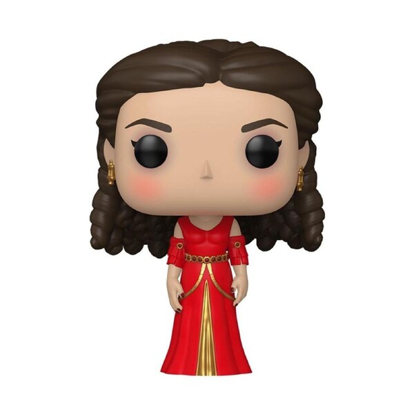 Firefly - Inara Serra Pop! Vinyl Figure